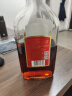 劲牌 劲酒 中国劲酒 35度 1.5L 1瓶 实拍图