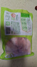 圣农鸡翅 烤鸡翅中卤翅中火锅生鲜鸡肉 清真 单只30g-40g每包500g 鸡翅中4斤+鸡胸肉4斤 实拍图