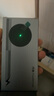 闪鱼 FLASH FISH移动随身wifi高速充电宝户外游戏免插卡流量移动路由器wifi6网卡2025新款5G/4G上网 【4G轻巧灰】5000毫安+wifi6移动电信 实拍图