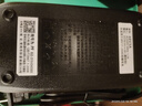 台铃电动车充电器 48v60v72v12ah20ah  台铃原装充电器铅酸石墨烯 48V20ah[3A]  云插 实拍图
