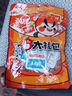 劲仔小鱼肉干豆干魔芋鹌鹑蛋素肉零食礼包混合组合装休闲食品零食小吃 欢乐大礼包6种零食30小包 实拍图