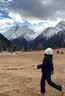 JEEP SPIRIT吉普三合一冲锋裤子男女秋冬季三防可拆卸加绒春夏休闲滑雪山壳裤 2772暮江黑 【摇粒绒内胆】男款 M （推荐105-125斤） 实拍图