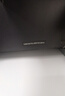 添彩m1005硒鼓 适用惠普1020硒鼓 q2612a硒鼓1020plus 1010 1012 1015 1018佳能2900+ 3000打印机墨粉盒 实拍图