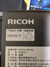 理光（RICOH） GR3X 街拍相机 APS-C画幅大底 40人文新视角 GRIIIx便携数码相机 GR3X 套餐1 黑色 实拍图