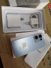 OPPOOPPO Reno13 新品上市oppo手机 opporeno13新款5g全网通拍照手机超美小直屏reno13 AI高清实况照片 Reno13星河蓝(512+16) 官方标配 实拍图
