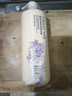 迪菲娜葡萄籽清爽去屑洗发水清洁滋润顺滑留香家庭装男女洗发露 葡萄籽清爽去屑洗发露800ml 实拍图