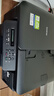 兄弟（brother）DCP-T735DW彩色墨仓自动双面打印机复印扫描一体机输稿家用办公照片A4小型无线手机远程T725DW升级 T735DW套餐一：标配+专用黑墨3瓶|共7瓶 实拍图