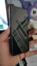 荣耀9x 荣耀X10 荣耀手机 荣耀X10二手 二手5G手机 麒麟处理器 全面屏手机 二手手机 幻夜黑【荣耀9X】 9新 6+64G（赠购机大礼包） 实拍图