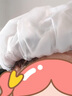 惜药师免冲洗洗发帽免洗洗发帽头发干洗病人干洗头发免水洗免洗头发神器 【单个装/包】 【长发短发通用】【升级加厚款强效洁净】 实拍图