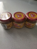 春光食品 海南特产 黄灯笼0脂辣椒酱 100g*3（香辣2+特辣1）黄椒酱 实拍图