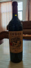 长城 华夏葡园 长城九二赤霞珠干红葡萄酒 750ml 单瓶装 实拍图
