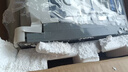 奔图（PANTUM）M6208W激光打印机 复印扫描一体机  家用无线远程打印 学生错题教辅资源共享 实拍图