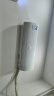 海尔（Haier）【小红花套系】 劲爽1.5匹一级能效省卧室挂机空调 KFR-35GW/B5LAA81U1 家电国家补贴20% 以旧换新 实拍图