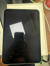 Apple iPad mini 8.3英寸平板电脑 2024年新款(256GB WLAN版/A17 Pro芯片)星光色 MXND3CH/A*企业专享 实拍图