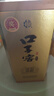 口子窖 二十年型 兼香型白酒 50度 500ml*1瓶 单瓶装 送礼 囤年货 实拍图