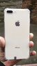 苹果8Plus手机 Apple iPhone 8Plus 苹果8P 二手手机  二手9成新 金色 64G全网通【更换100%电池】9成新 实拍图