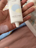 十月结晶护臀膏新生儿PP霜护肤宝宝霜防屁屁股霜初生婴儿爽身粉 50g 2支 宝宝护臀膏 实拍图