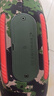 JBL XTREME4 音乐战鼓4代户外便携音箱音乐智能电脑桌面广场舞家用新款蓝牙音响低音炮防水防尘礼物 战鼓四代-迷彩色 实拍图