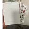 安保力科 监控电源适配器DC12v2a 安防摄像头变压器室外防水 ABLK-A03 实拍图