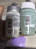 卡诗（KERASTASE）洗发水护发 中样小样 组合旅行试用体验装  出差便携 赋源+赋活+双重=共 240ml*1瓶 实拍图