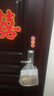 靛律捏捏乐ab胶水硅胶自制做专用的手工diy材料包食品级透明和软胶泥 A+B捏捏胶共300ml（赠小工具） 实拍图