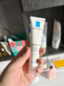 理肤泉（LA ROCHE-POSAY）K乳清痘净肤细致精华乳40ml 控油清洁 护肤礼物 实拍图