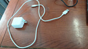原奘 适用vivo Y70T/S y55 y35充电器数据线Y30充电头线Y51s充电头iQOO U1x U1 S1 y85 s6手机插头加长 18W +Type-C 1m数据线 套装 实拍图