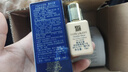雅诗兰黛（Estee Lauder） 粉底液DW持妆粉底液油皮亲妈 控油油皮粉底液 15色号，买30ml赠17色号30ml再享泵头 实拍图