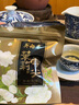 吴裕泰吴裕泰茉莉花茶 特种茉莉绿茶浓香茶叶 七窨芽叶花草茶 茶礼 云尖品鉴装20g 实拍图