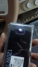 科诺克【3C认证】120W超级快充自带线充电宝100000M大容量适用于华为小米苹果三星手机移动电源20000毫安 神秘黑|提速999% 推荐100000M超级快充|防爆电池 实拍图