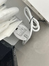 科创者Mini4A蓝牙Mesh2.0无刷电机智能电动窗帘轨道静音家用自动隐藏式 【直轨1套】蓝牙Mesh2.0 【包安装】定制3.0米内 实拍图
