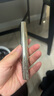 卡姿兰（Carslan）轻羽睫毛膏防汗防水不易晕染纤长卷翘持久自然打底定型新手必备 金色管（根根分明） 实拍图