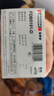 菲罗多（ferodo）陶瓷刹车后片NAO适用亚太沃尔沃S90 T4 XC60二代 2.0T FDB5191-D 实拍图