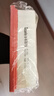 韦斯特空气滤清器*MA9561(适配16款荣威RX5 1.5T/名爵GS/锐腾GS) 实拍图