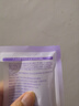 她唇虾青素润唇膏保湿防干裂淡化唇纹补水打底唇部润唇膏 【7支全家福】每色1支，到手7支 实拍图