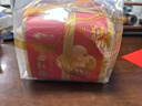 狮峰牌特级九曲红梅红茶200g纸包装 傲梅2星杭州特产茶叶自己喝 实拍图