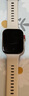 华为（HUAWEI）WATCH FIT 3 智能手表 珍珠白 轻薄大屏运动减脂运动手表 男女情侣手表  实拍图