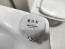 雪玲妃草莓果冻睡眠唇膜13g+角鲨烷身体乳490g 滋润护唇 防干燥脱皮 实拍图