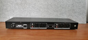 麦乐迪MT3100数字频谱仪均衡器专业31段EQ调节智能降噪音频处理器压限发烧级家用舞台演出KTV周边设备 MT3100豪华版频谱器 实拍图