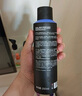 理然男士造型发胶定型喷雾塑型发泥套装 哑光蓬松持久定型250ml+80g 实拍图