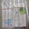 超亮家用led灯泡白光e27螺口大功率LED节能灯泡护眼球泡 白光 9W【两个装】 实拍图