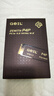 GEIL金邦P4固态硬盘PCIE4.0台式机SSD笔记本台式机电脑M.2(NVMe协议)高速ps5主机游戏存储盘M2 P4P 2T 高速7300【2G缓存】TLC 实拍图