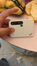 小讯智能随身wifi2025款云南可用充电宝二合一移动wifi6免插卡5G网络通用无限流量便携式三网通新疆西藏 5G【三网通青瓷白钻石版】赠半年流量 实拍图