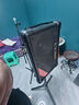 罗兰（Roland）音箱CUBE STREET EX吉他弹唱户外直播内录便携路演舞台演出音响 EX+BETA58A+两架+无线内录电池 实拍图