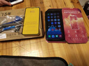 帆睿 适用苹果x屏幕总成iphone11pro内外屏14xsmax液晶显示换屏12玻璃触摸13XR15手机屏 适用苹果11屏幕总成（原彩柔性AA+材质） 实拍图