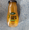 简负 黑帽子小罐梨炖梨网红果汁饮料果汁饮品罐头梨浆梨罐头 130mL 20瓶 实拍图