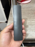 绿贡适用小米电视遥控器蓝牙语音遥控板redmi红米原万能通用装小米盒子机顶盒65寸ea55 49 43 32 4a 【红外升级款】快至今/次日达 实拍图