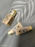 雅诗兰黛（Estee Lauder） 粉底液DW持妆粉底液油皮亲妈 控油油皮粉底液 15色号，买30ml赠17色号30ml再享泵头 实拍图