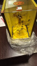 西凤酒 华山论剑16年 52度 500ml*6瓶 整箱装 凤香型白酒 实拍图