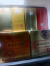江船长藜麦佛跳墙 开盖即食含鲍鱼海参 海鲜罐头方便菜250g  实拍图